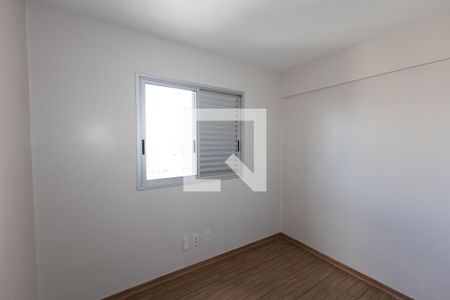 Quarto 1 de apartamento para alugar com 2 quartos, 68m² em Vila da Serra, Nova Lima