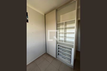 Quarto de apartamento para alugar com 3 quartos, 75m² em Alto da Boa Vista, Ribeirão Preto