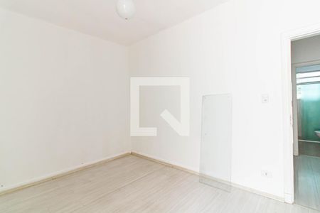 Quarto 2 de casa à venda com 2 quartos, 110m² em Perdizes, São Paulo