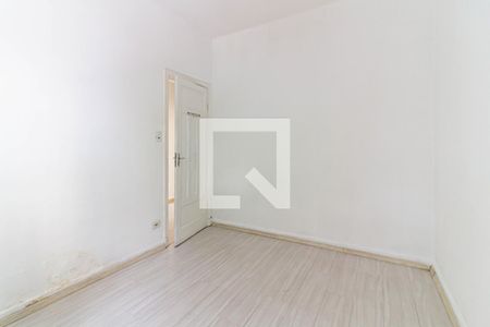 Quarto de casa à venda com 2 quartos, 110m² em Perdizes, São Paulo