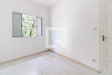 Quarto de casa à venda com 2 quartos, 110m² em Perdizes, São Paulo