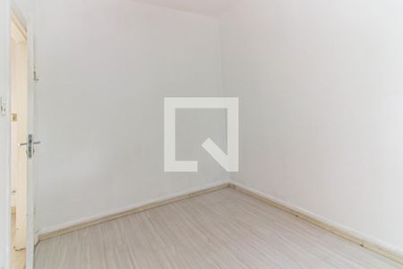 Quarto de casa à venda com 2 quartos, 110m² em Perdizes, São Paulo