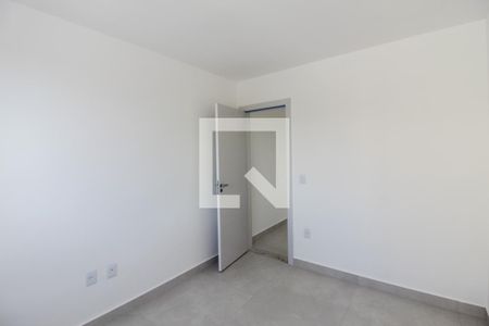 Quarto 2 de casa à venda com 2 quartos, 118m² em Jardim Leblon, Belo Horizonte