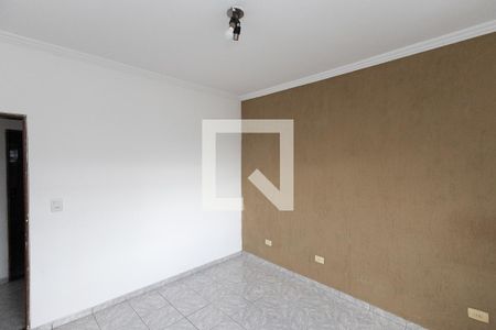 Sala  de casa para alugar com 3 quartos, 100m² em Jardim Joana D’arc, São Paulo