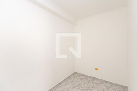 Quarto 2 de casa para alugar com 3 quartos, 100m² em Jardim Joana D’arc, São Paulo