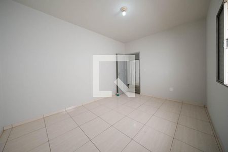 Quarto 1 de casa para alugar com 2 quartos, 80m² em Cidade Patriarca, São Paulo