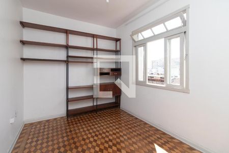 Quarto 2 de apartamento para alugar com 3 quartos, 89m² em Centro Histórico, Porto Alegre