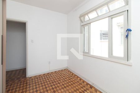Quarto 1 de apartamento para alugar com 3 quartos, 89m² em Centro Histórico, Porto Alegre