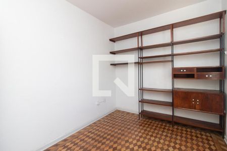 Quarto 2 de apartamento para alugar com 3 quartos, 89m² em Centro Histórico, Porto Alegre