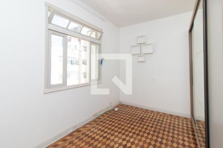 Quarto 1 de apartamento para alugar com 3 quartos, 89m² em Centro Histórico, Porto Alegre