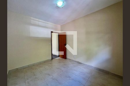 Casa para alugar com 1 quarto, 178m² em Itapoã, Belo Horizonte