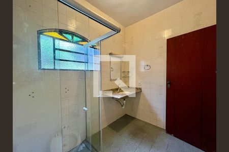 Casa para alugar com 1 quarto, 178m² em Itapoã, Belo Horizonte