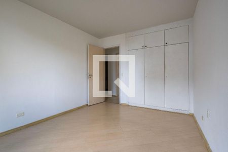 Quarto 2 de apartamento à venda com 3 quartos, 107m² em Paraíso, São Paulo
