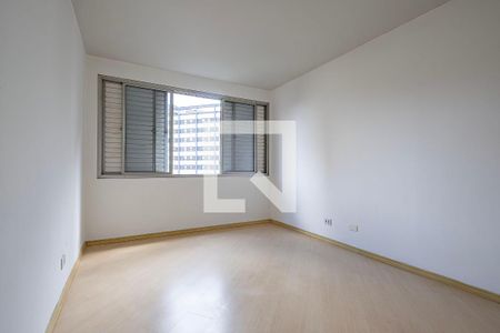 Quarto 2 de apartamento à venda com 3 quartos, 107m² em Paraíso, São Paulo