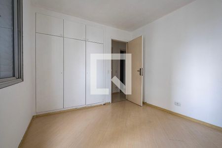 Quarto 1 de apartamento à venda com 3 quartos, 107m² em Paraíso, São Paulo
