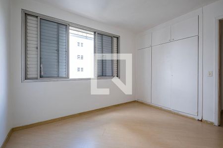 Quarto 1 de apartamento à venda com 3 quartos, 107m² em Paraíso, São Paulo