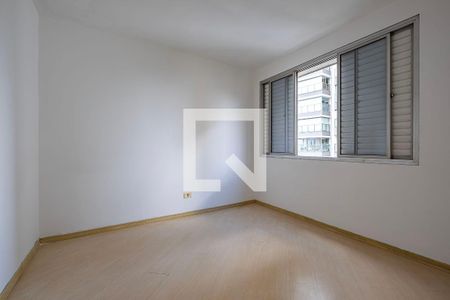 Quarto 1 de apartamento à venda com 3 quartos, 107m² em Paraíso, São Paulo