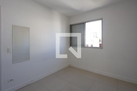 quarto 1 de apartamento à venda com 3 quartos, 70m² em Real Parque, São Paulo