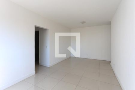 sala  de apartamento à venda com 3 quartos, 70m² em Real Parque, São Paulo