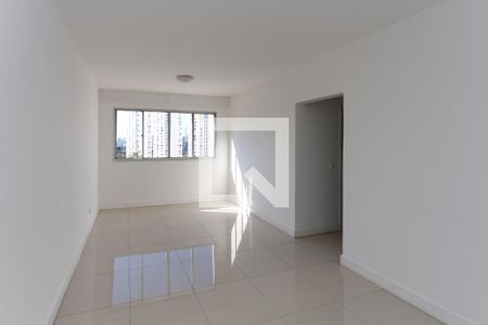 sala  de apartamento à venda com 3 quartos, 70m² em Real Parque, São Paulo