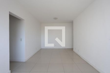 sala  de apartamento à venda com 3 quartos, 70m² em Real Parque, São Paulo