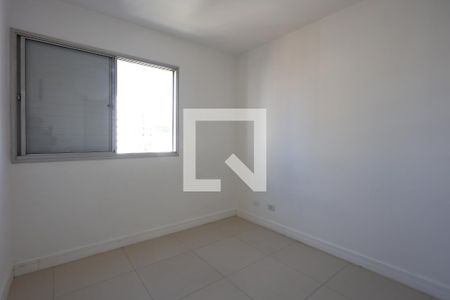 quarto 1 de apartamento à venda com 3 quartos, 70m² em Real Parque, São Paulo