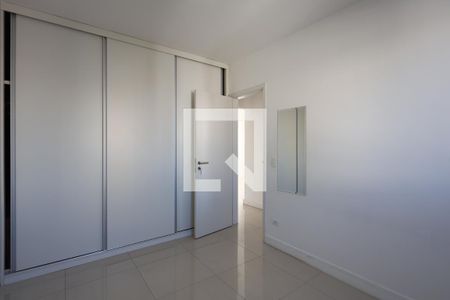 quarto 1 de apartamento à venda com 3 quartos, 70m² em Real Parque, São Paulo