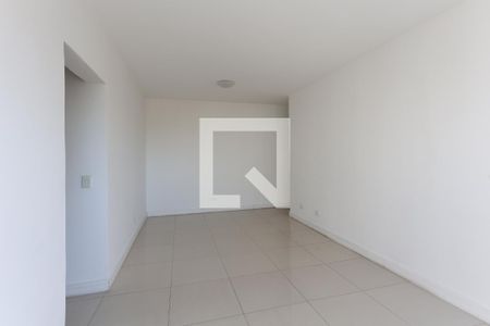 Apartamento à venda com 3 quartos, 70m² em Real Parque, São Paulo