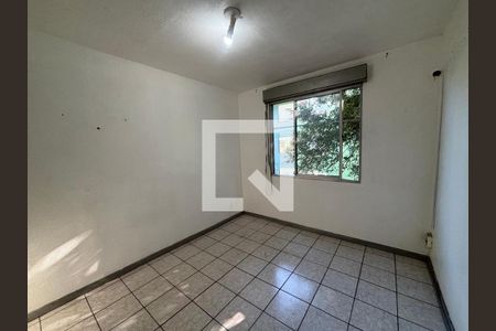 Apartamento para alugar com 1 quarto, 40m² em Canudos, Novo Hamburgo