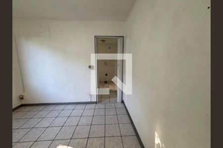 Apartamento para alugar com 1 quarto, 40m² em Canudos, Novo Hamburgo