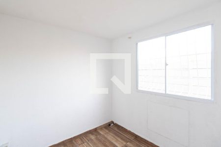 Quarto 2 de apartamento para alugar com 2 quartos, 45m² em Campo Grande, Rio de Janeiro