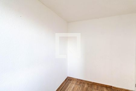 Quarto 1 de apartamento para alugar com 2 quartos, 45m² em Campo Grande, Rio de Janeiro