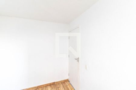 Quarto 1 de apartamento para alugar com 2 quartos, 45m² em Campo Grande, Rio de Janeiro