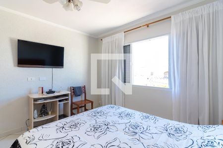 Quarto 1 de casa à venda com 3 quartos, 150m² em Vila Diva, São Paulo