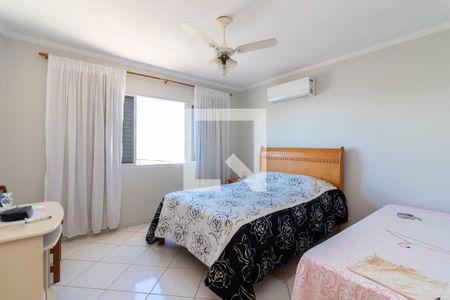 Quarto 1 de casa à venda com 3 quartos, 150m² em Vila Diva, São Paulo