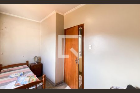 Quarto 2 de casa à venda com 4 quartos, 230m² em Jardim Danfer, São Paulo