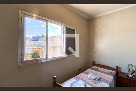 Quarto 2 de casa à venda com 4 quartos, 230m² em Jardim Danfer, São Paulo