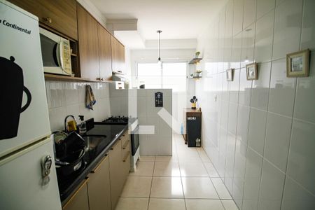 Apartamento para alugar com 2 quartos, 78m² em Vila Caiçara, Praia Grande