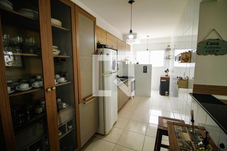 Apartamento para alugar com 2 quartos, 78m² em Vila Caiçara, Praia Grande