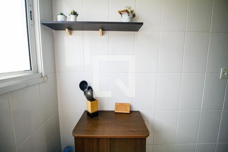 Apartamento para alugar com 2 quartos, 78m² em Vila Caiçara, Praia Grande