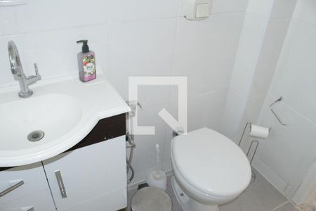 Kitnet/Studio para alugar com 1 quarto, 42m² em Vila Buarque, São Paulo