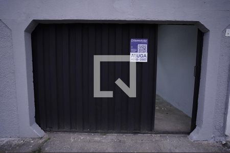 Casa para alugar com 2 quartos, 130m² em Parque Real de Goiânia, Aparecida de Goiânia