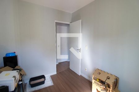 Quarto 1 de apartamento para alugar com 3 quartos, 60m² em Jardim das Vertentes, São Paulo