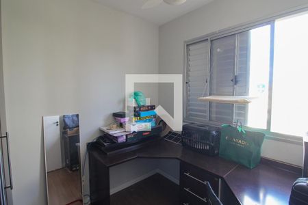 Quarto 2 de apartamento para alugar com 3 quartos, 60m² em Jardim das Vertentes, São Paulo