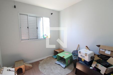 Quarto 1 de apartamento para alugar com 3 quartos, 60m² em Jardim das Vertentes, São Paulo