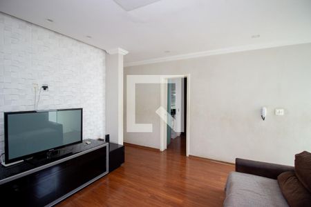Sala de Jantar de casa à venda com 4 quartos, 370m² em Cabral, Contagem