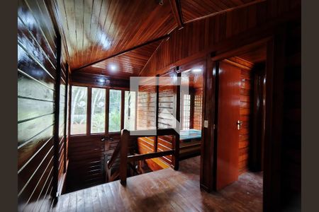 Sala de casa para alugar com 3 quartos, 230m² em Recreio dos Bandeirantes, Rio de Janeiro