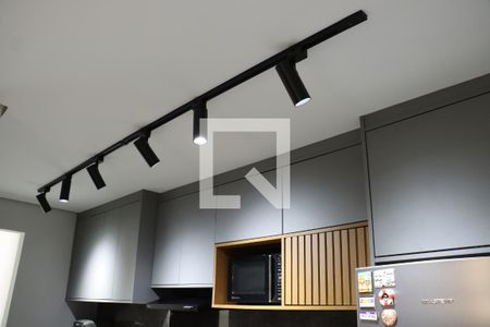 Casa de Condomínio para alugar com 2 quartos, 58m² em Jardim Belizário, Cotia