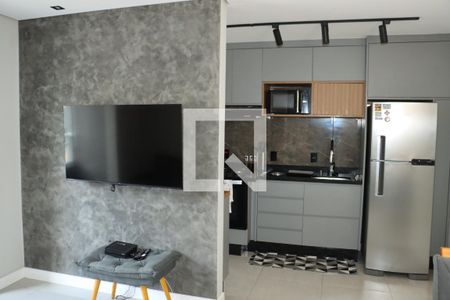 Casa de Condomínio para alugar com 2 quartos, 58m² em Jardim Belizário, Cotia