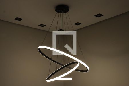 Casa de Condomínio para alugar com 2 quartos, 58m² em Jardim Belizário, Cotia